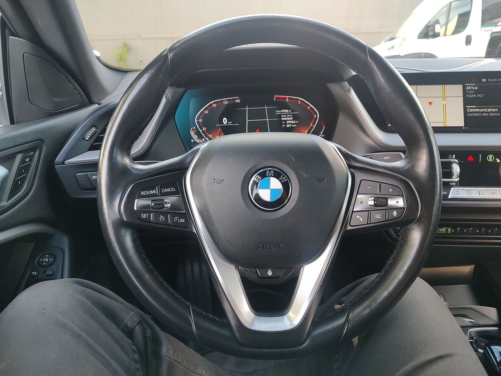 2022 BMW 2 Series 228i xDrive