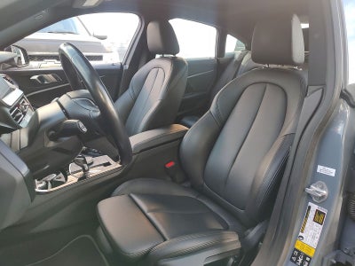 2022 BMW 2 Series 228i xDrive