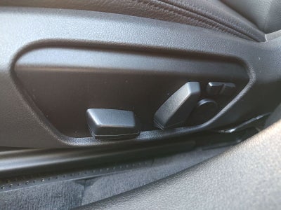 2022 BMW 2 Series 228i xDrive