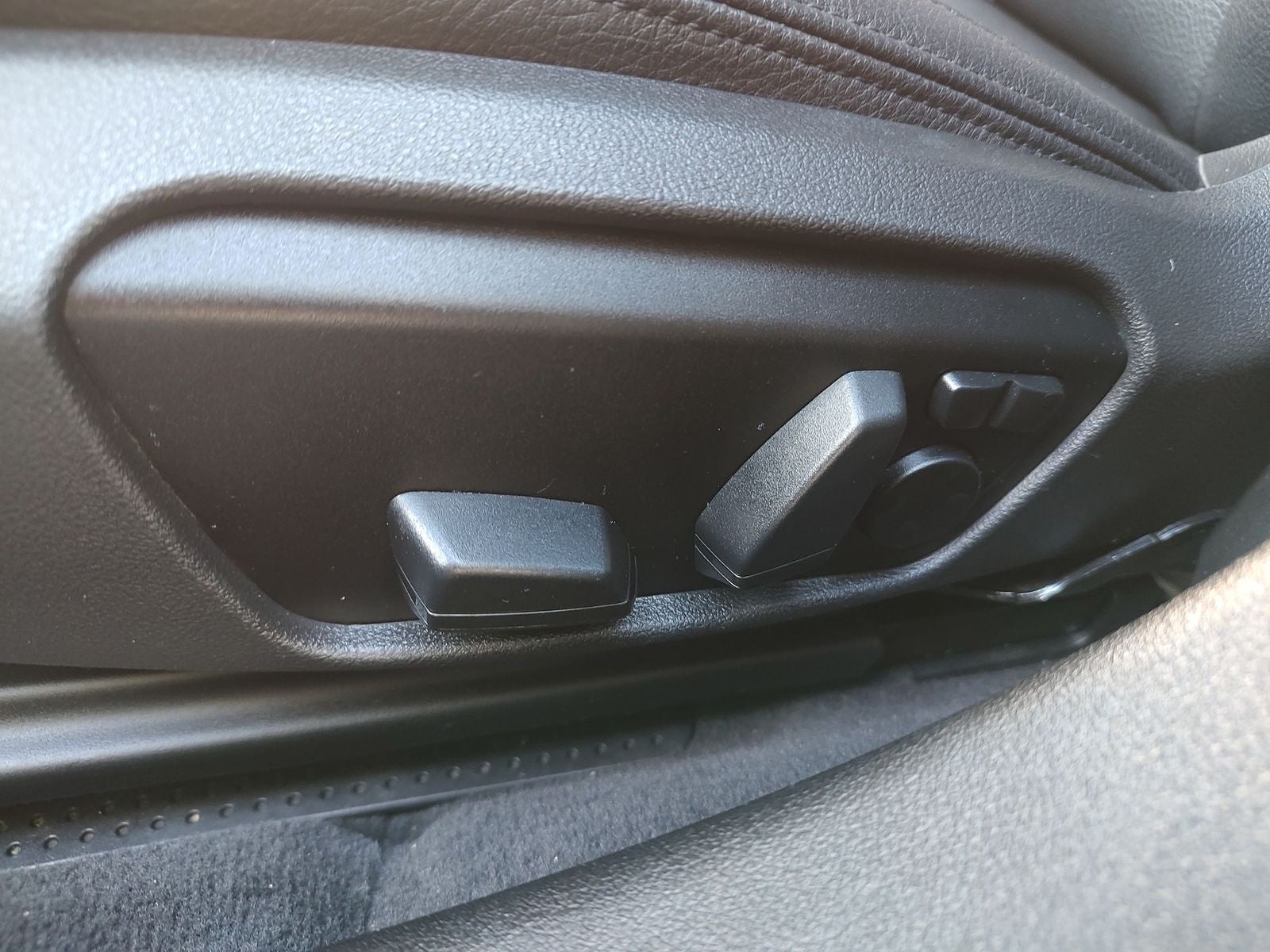 2022 BMW 2 Series 228i xDrive