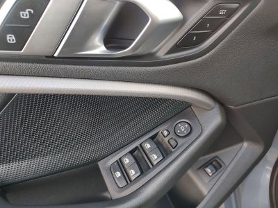 2022 BMW 2 Series 228i xDrive