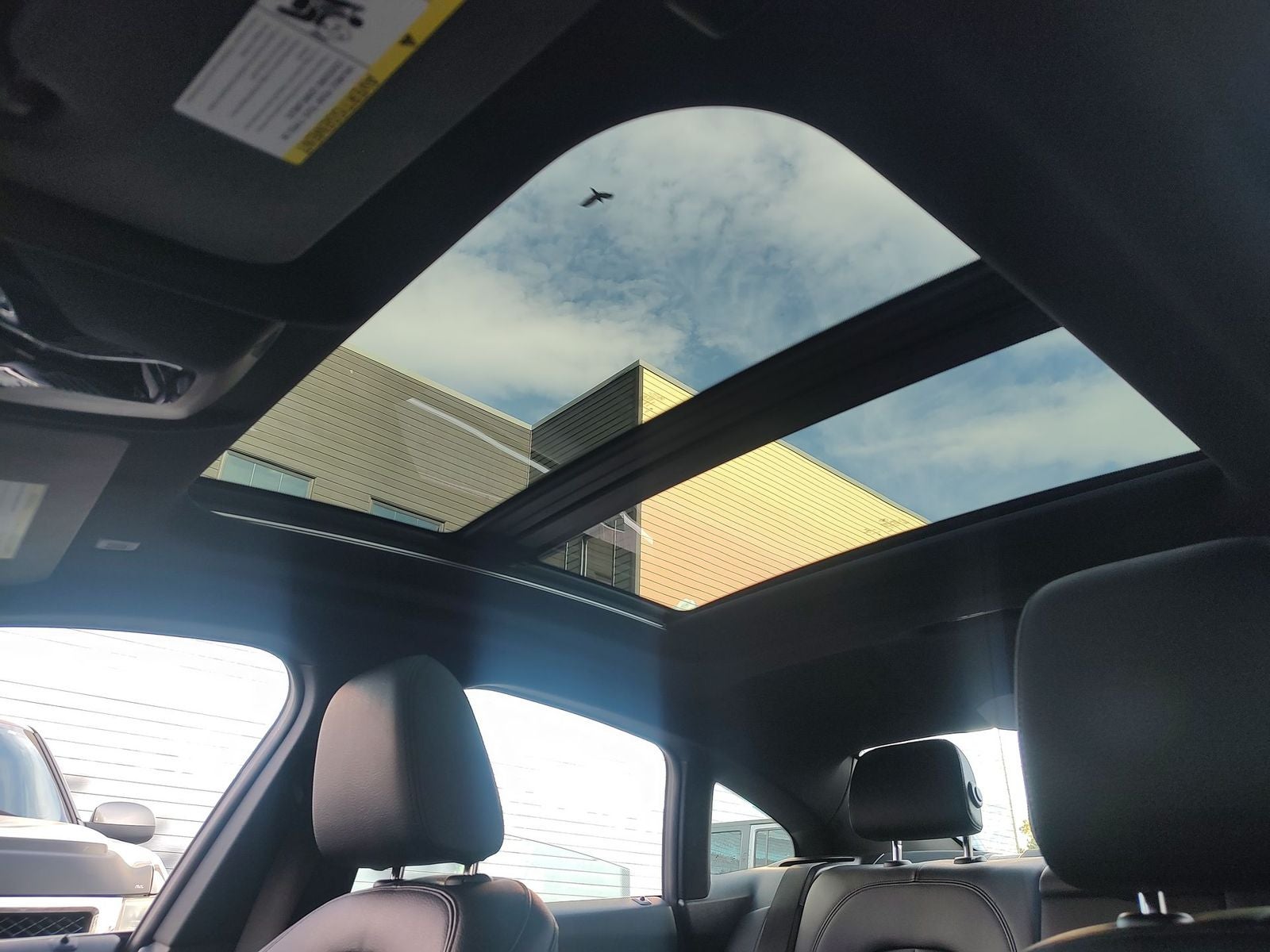 2022 BMW 2 Series 228i xDrive