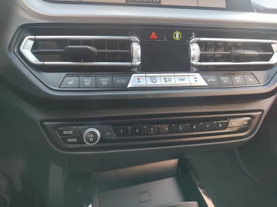 2022 BMW 2 Series 228i xDrive