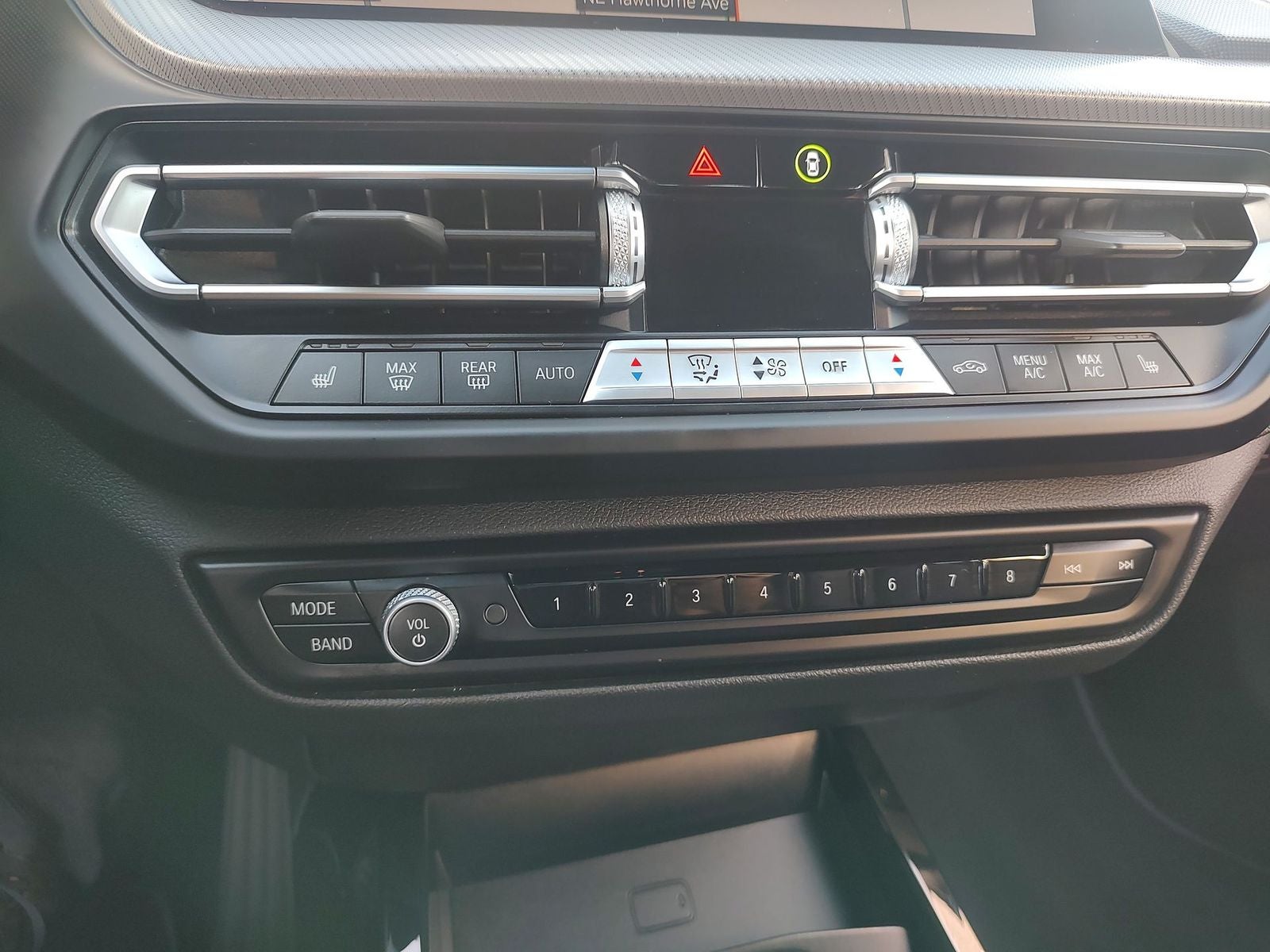 2022 BMW 2 Series 228i xDrive