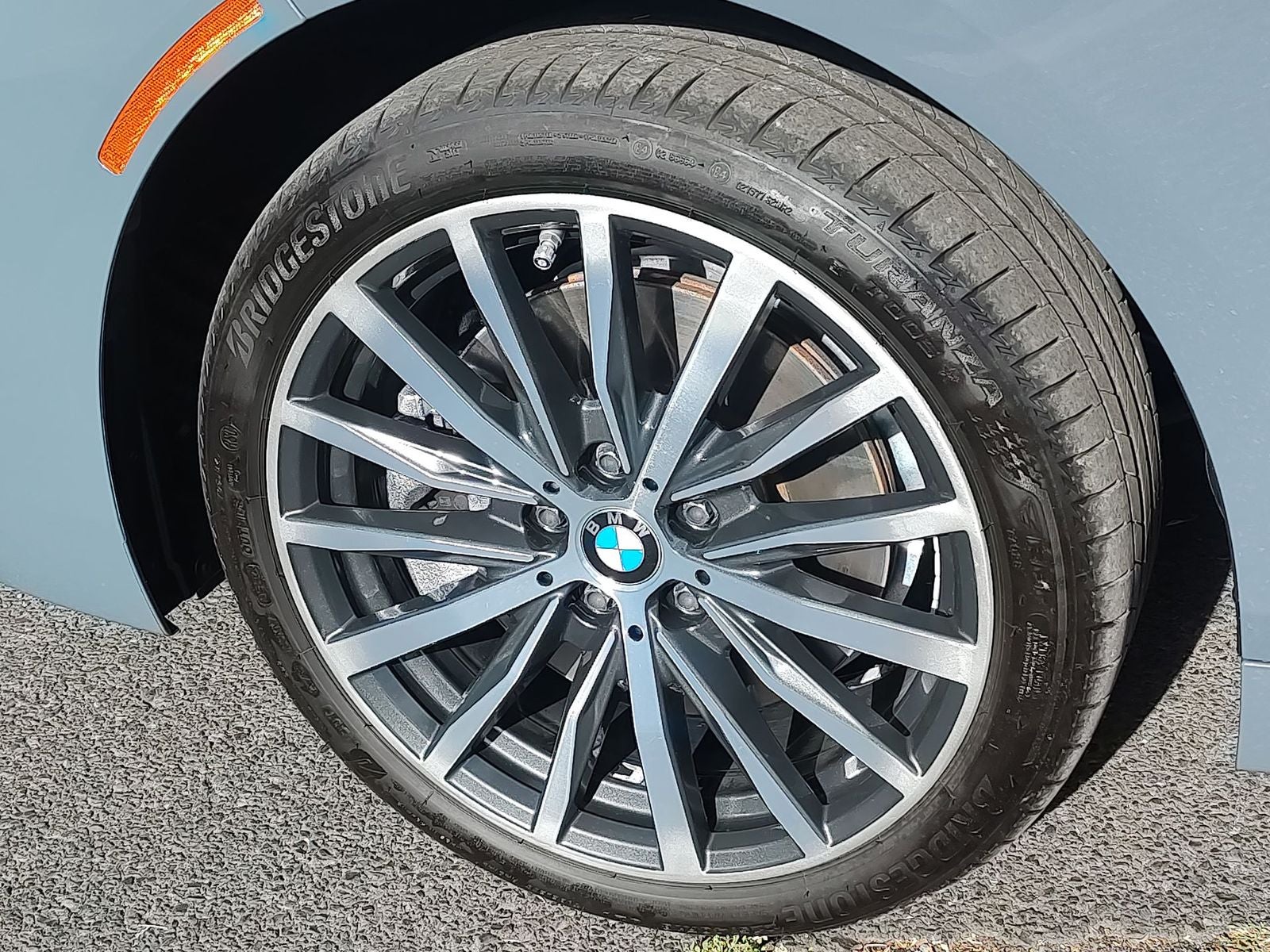 2022 BMW 2 Series 228i xDrive