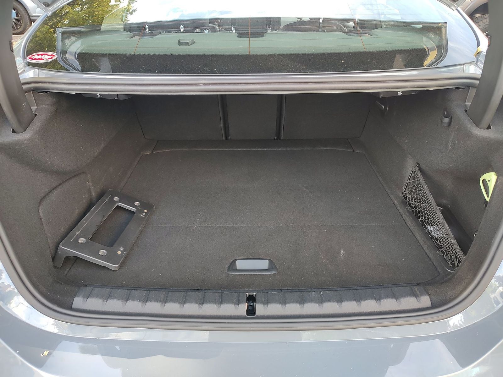 2022 BMW 2 Series 228i xDrive