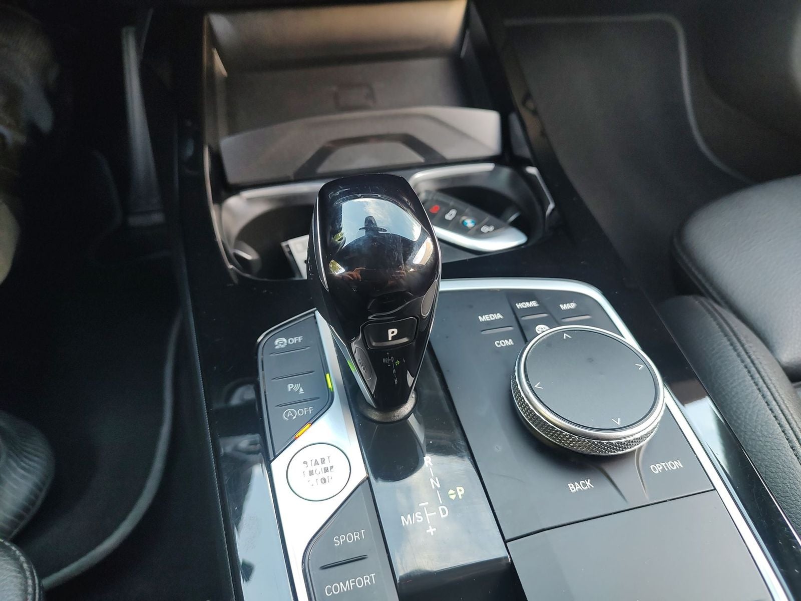 2022 BMW 2 Series 228i xDrive