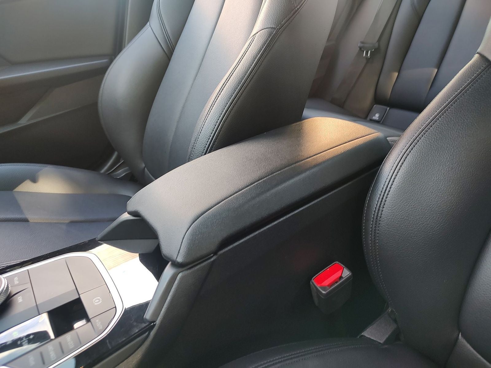 2022 BMW 2 Series 228i xDrive