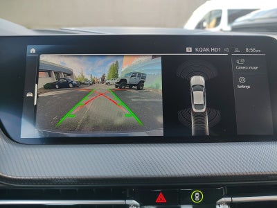 2022 BMW 2 Series 228i xDrive