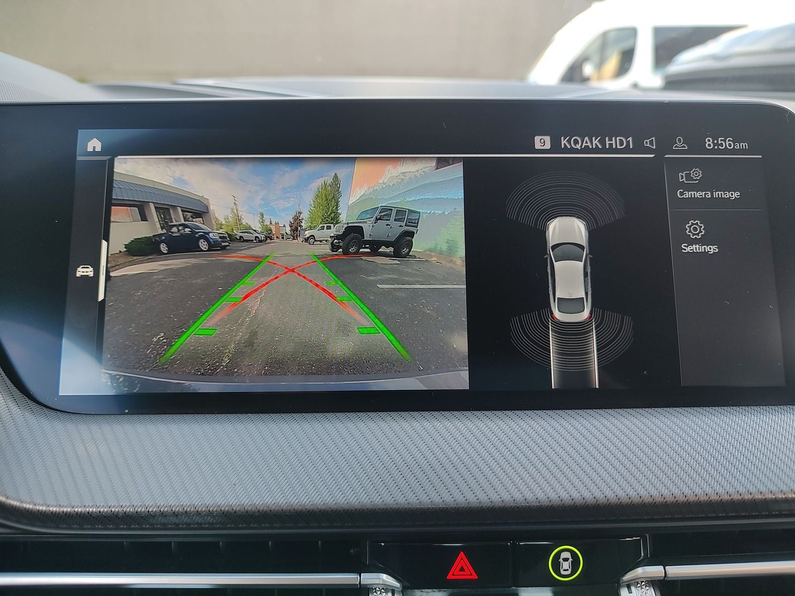 2022 BMW 2 Series 228i xDrive