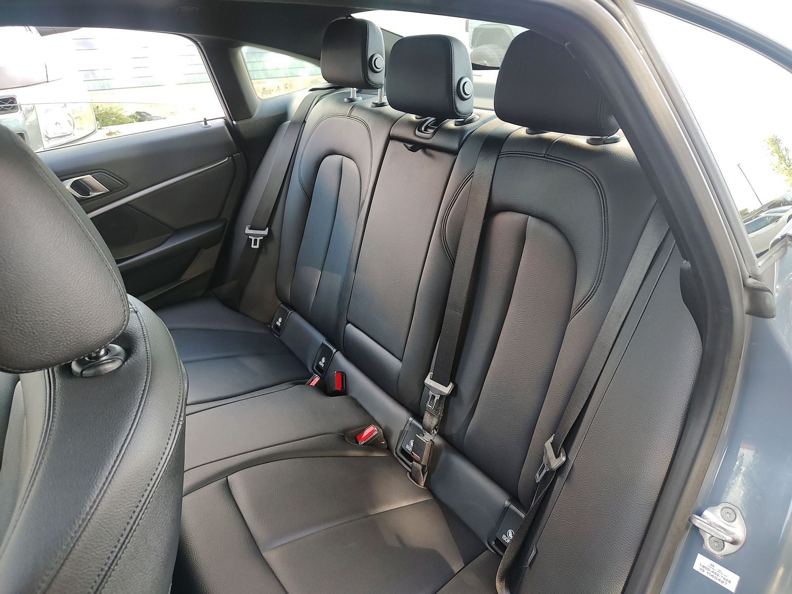 2022 BMW 2 Series 228i xDrive