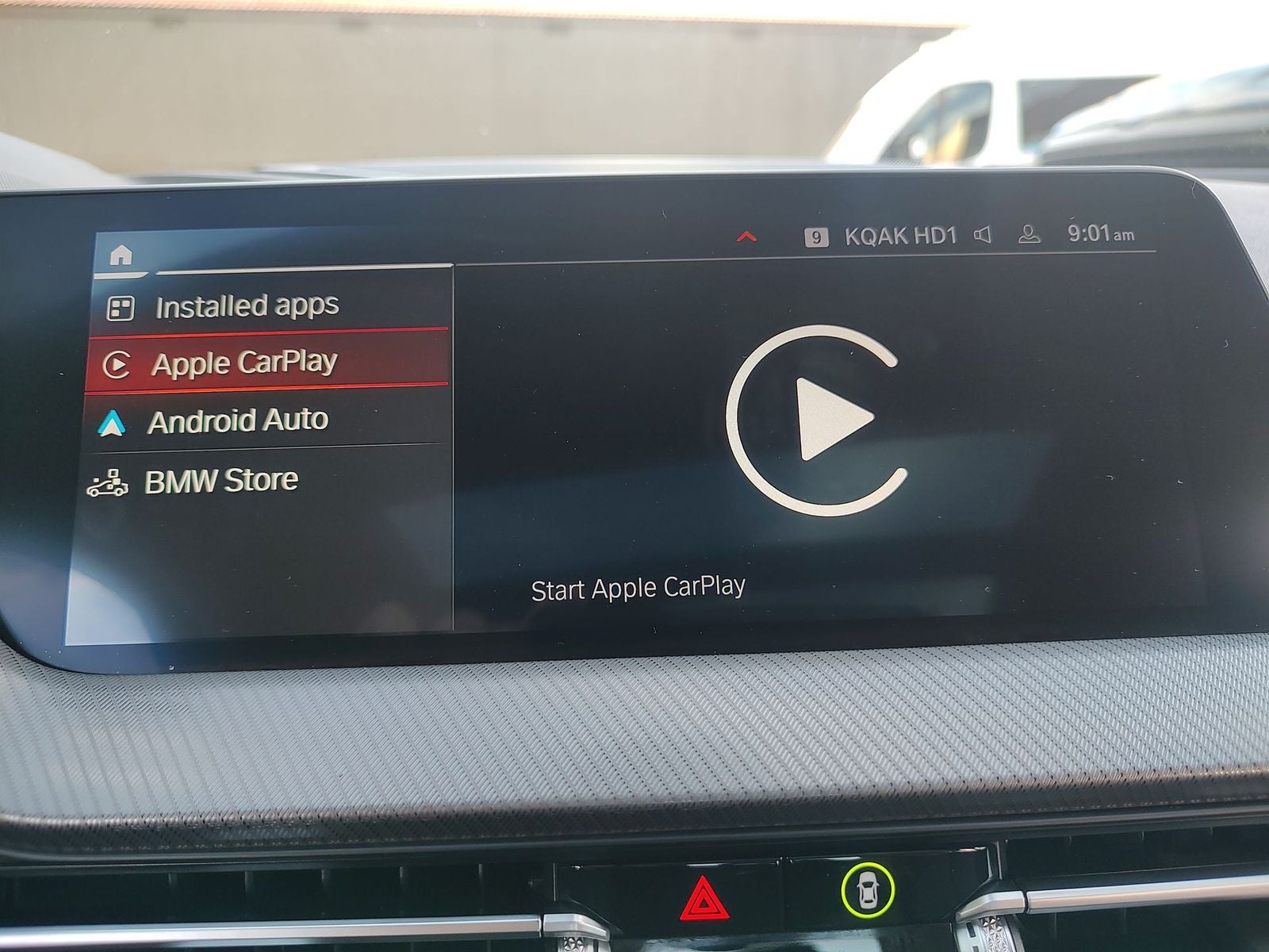 2022 BMW 2 Series 228i xDrive