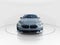 2022 BMW 2 Series 228i xDrive