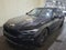 2020 BMW 7 Series 750i xDrive