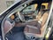 2020 BMW 7 Series 750i xDrive