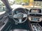2020 BMW 7 Series 750i xDrive