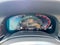 2020 BMW 7 Series 750i xDrive