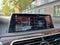 2020 BMW 7 Series 750i xDrive
