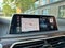 2020 BMW 7 Series 750i xDrive