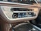 2020 BMW 7 Series 750i xDrive