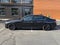 2020 BMW 7 Series 750i xDrive