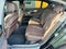 2020 BMW 7 Series 750i xDrive