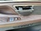 2020 BMW 7 Series 750i xDrive
