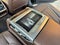 2020 BMW 7 Series 750i xDrive