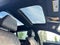 2020 BMW 7 Series 750i xDrive