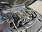2020 BMW 7 Series 750i xDrive