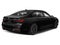 2020 BMW 7 Series 750i xDrive