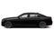 2020 BMW 7 Series 750i xDrive