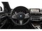 2020 BMW 7 Series 750i xDrive
