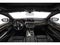2020 BMW 7 Series 750i xDrive