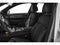 2020 BMW 7 Series 750i xDrive