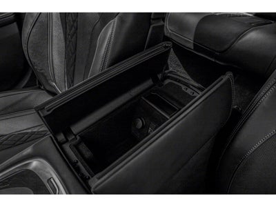 2020 BMW 7 Series 750i xDrive
