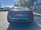 2020 BMW 7 Series 750i xDrive