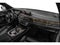 2020 BMW 7 Series 750i xDrive