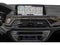 2020 BMW 7 Series 750i xDrive