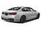 2020 BMW 7 Series 750i xDrive