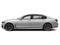 2020 BMW 7 Series 750i xDrive