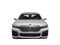 2020 BMW 7 Series 750i xDrive