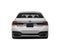 2020 BMW 7 Series 750i xDrive