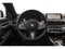 2020 BMW 7 Series 750i xDrive