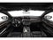2020 BMW 7 Series 750i xDrive