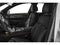 2020 BMW 7 Series 750i xDrive