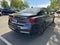 2020 BMW 7 Series 750i xDrive