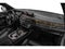 2020 BMW 7 Series 750i xDrive