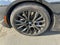 2020 BMW 7 Series 750i xDrive