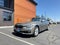 2017 BMW 3 Series 320i xDrive Sedan 4D